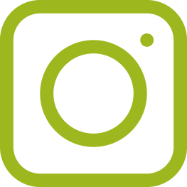 Osteopathin München Zentrum Instagram